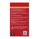 Satco-S15170|ALT|7