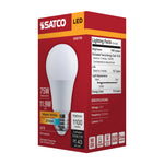 Satco-S15170|ALT|8