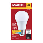 Satco-S15171|ALT|4
