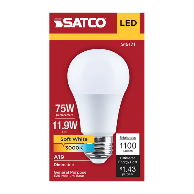 Satco-S15171|ALT|4