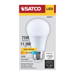 Satco-S15171|ALT|5