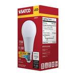 Satco-S15171|ALT|8