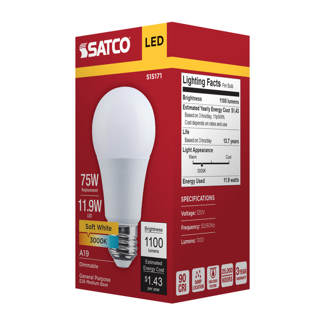 Satco-S15171|ALT|8