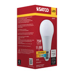 Satco-S15171|ALT|9