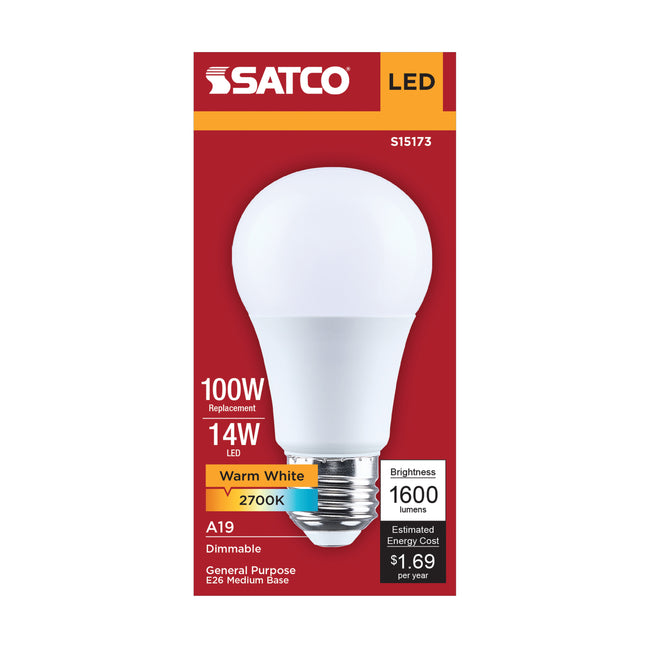 Satco-S15173|ALT|4