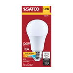 Satco-S15175|ALT|4
