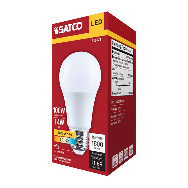 Satco-S15175|ALT|8