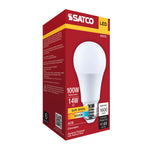 Satco-S15175|ALT|9