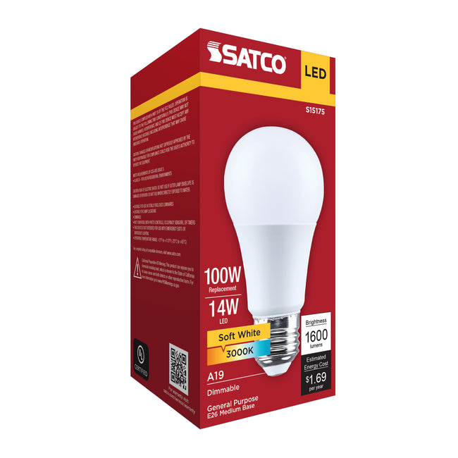 Satco-S15175|ALT|9