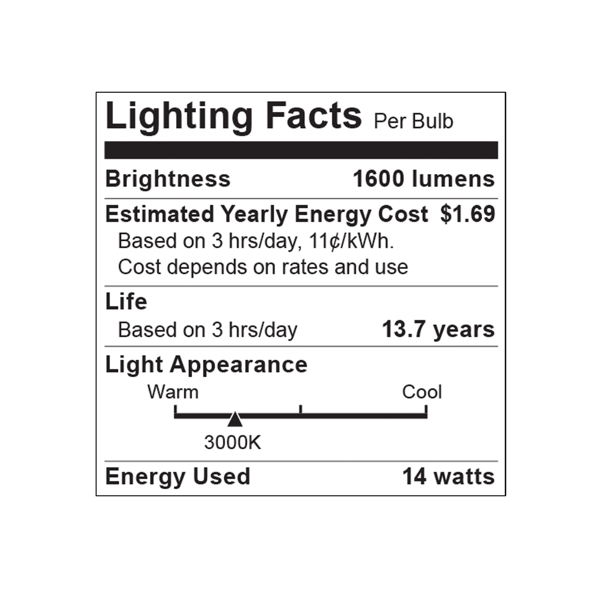 Satco-S15175|ALT|10