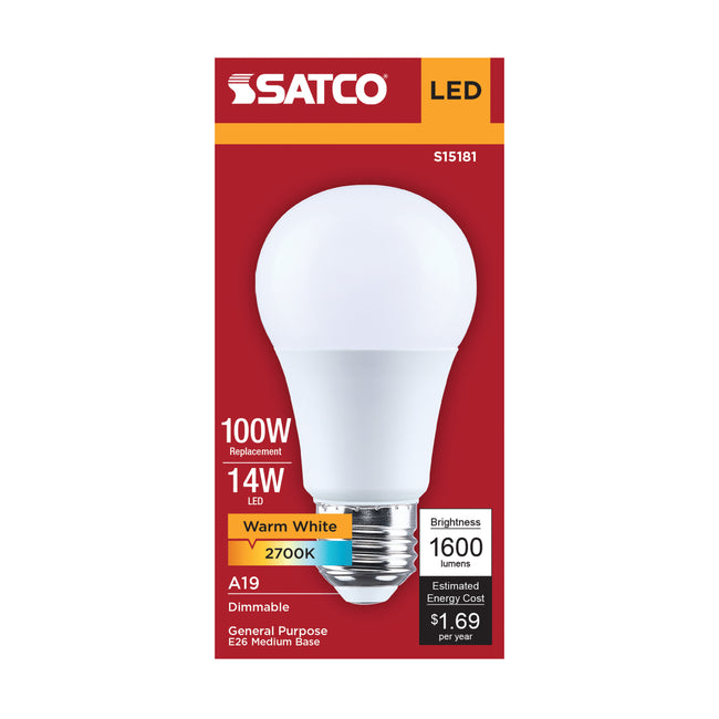 Satco-S15181|ALT|4