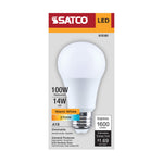 Satco-S15181|ALT|5