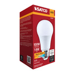 Satco-S15181|ALT|9