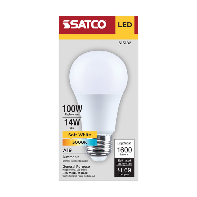 Satco-S15182|ALT|5