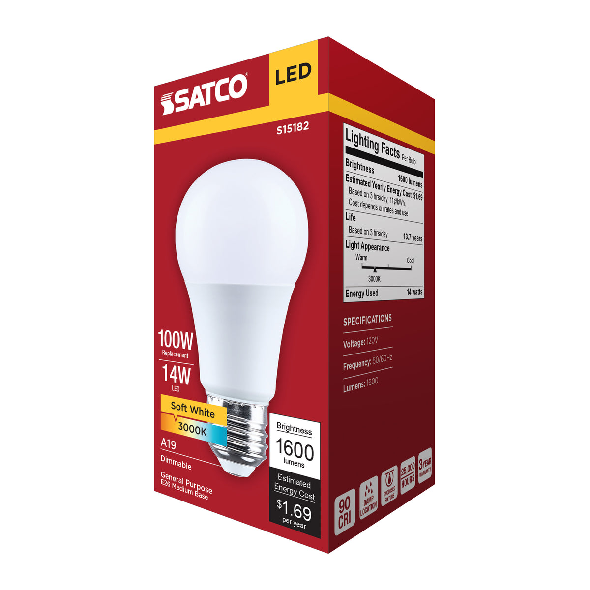 Satco-S15182|ALT|8
