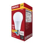 Satco-S15182|ALT|8