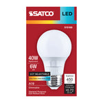 Satco-S15188|ALT|4