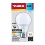 Satco-S15188|ALT|5