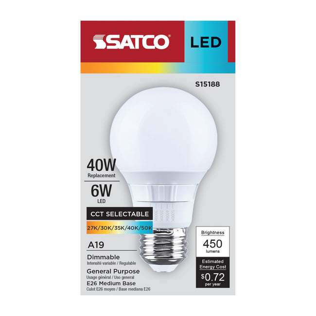 Satco-S15188|ALT|5
