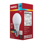 Satco-S15188|ALT|8