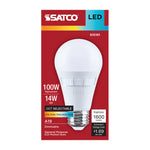 Satco-S15191|ALT|4