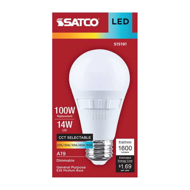 Satco-S15191|ALT|4
