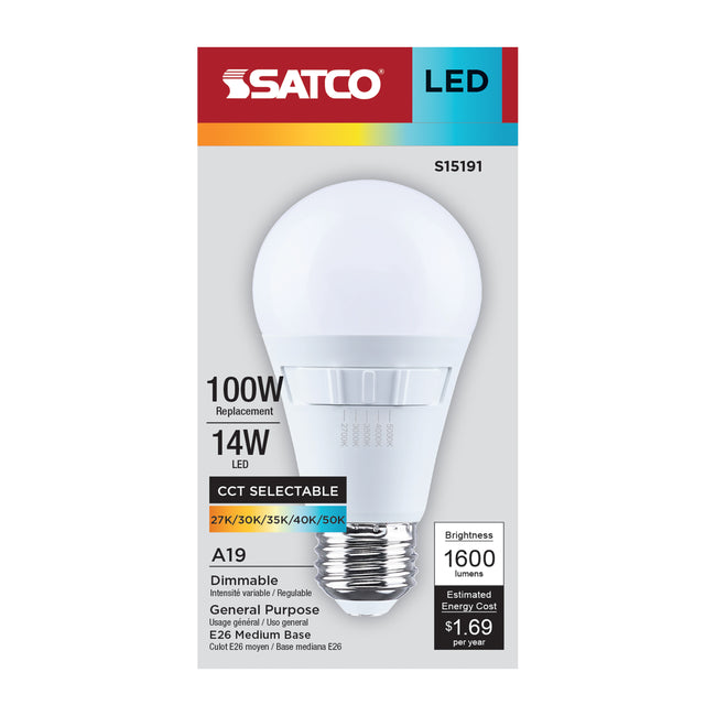 Satco-S15191|ALT|5