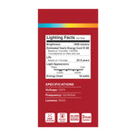 Satco-S15191|ALT|6