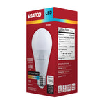Satco-S15191|ALT|8