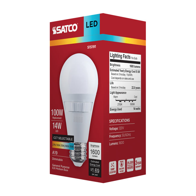 Satco-S15191|ALT|8