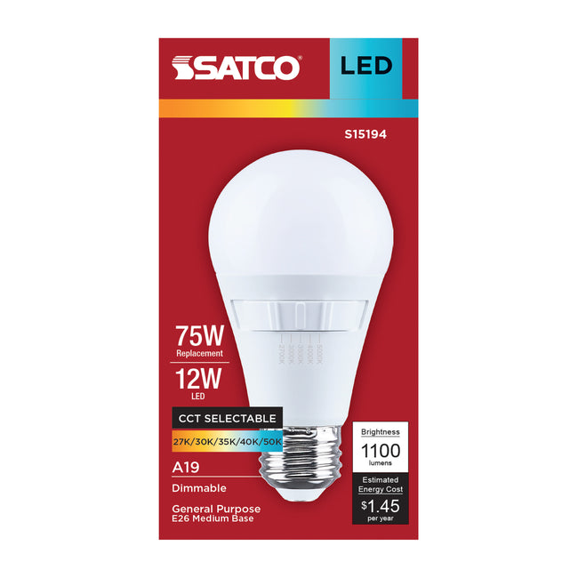 Satco-S15194|ALT|4
