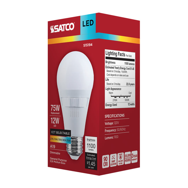 Satco-S15194|ALT|8