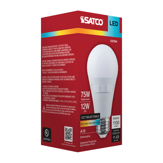 Satco-S15194|ALT|9