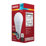 Satco-S15195|ALT|8