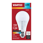Satco-S15198|ALT|4