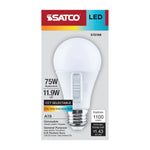 Satco-S15198|ALT|5