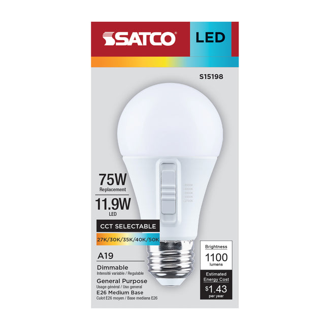 Satco-S15198|ALT|5