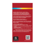 Satco-S15198|ALT|7