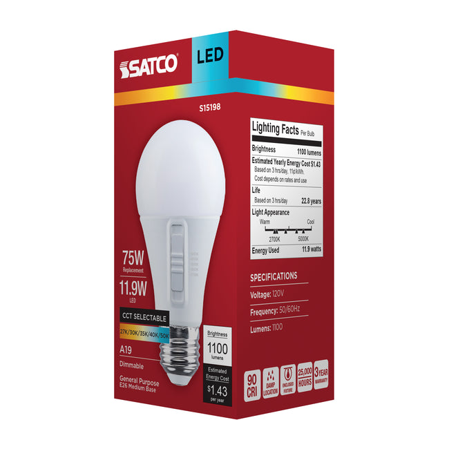 Satco-S15198|ALT|8