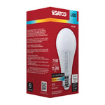 Satco-S15198|ALT|9