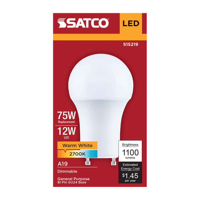 Satco-S15219|ALT|4