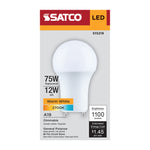 Satco-S15219|ALT|5