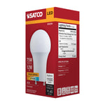 Satco-S15219|ALT|8