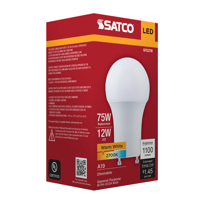 Satco-S15219|ALT|9