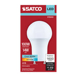Satco-S15222|ALT|4