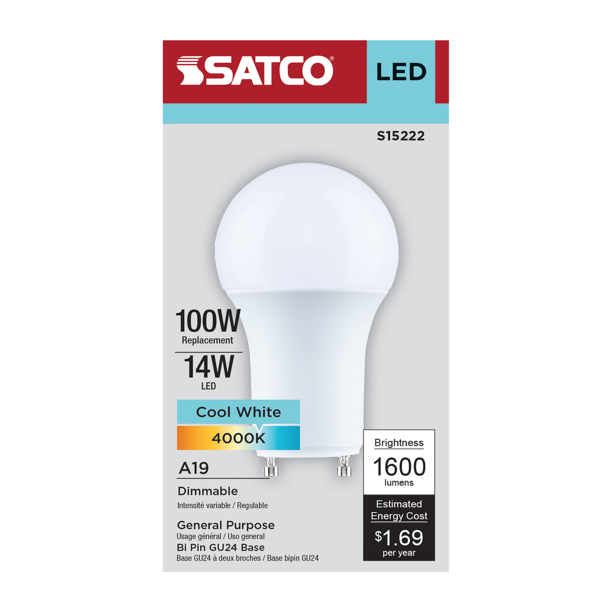 Satco-S15222|ALT|5