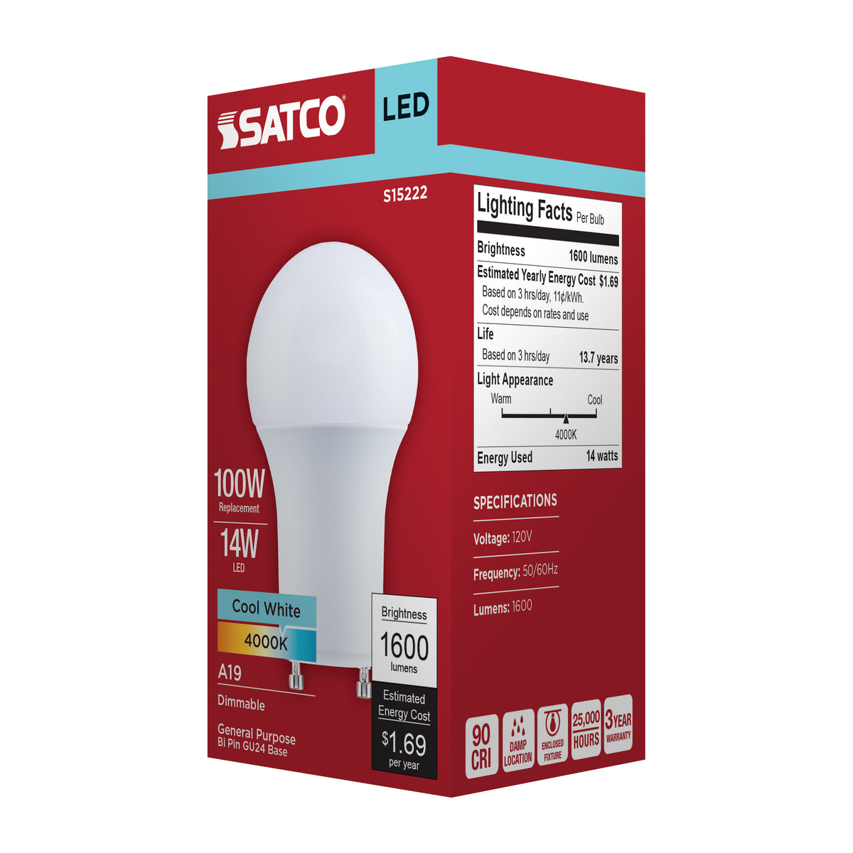 Satco-S15222|ALT|8