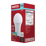 Satco-S15222|ALT|8