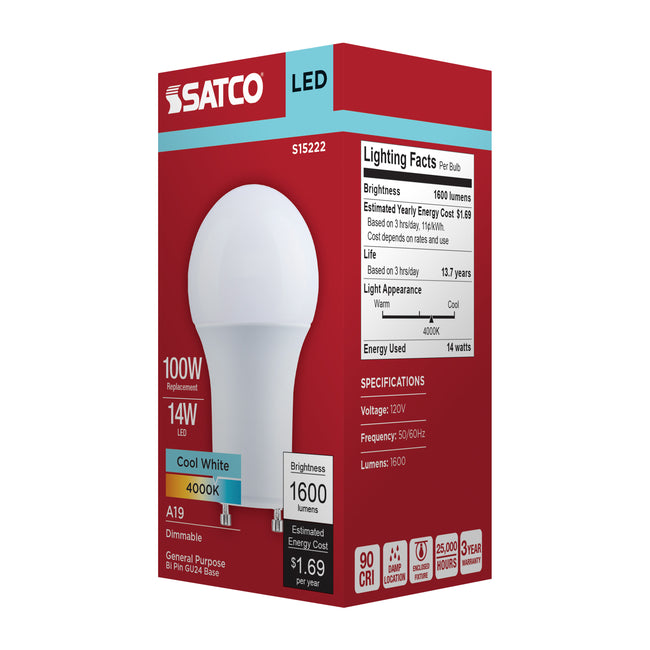 Satco-S15222|ALT|8