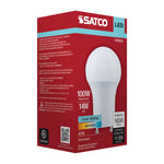 Satco-S15222|ALT|9